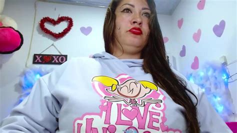 latina chaturbate|Chaturbate